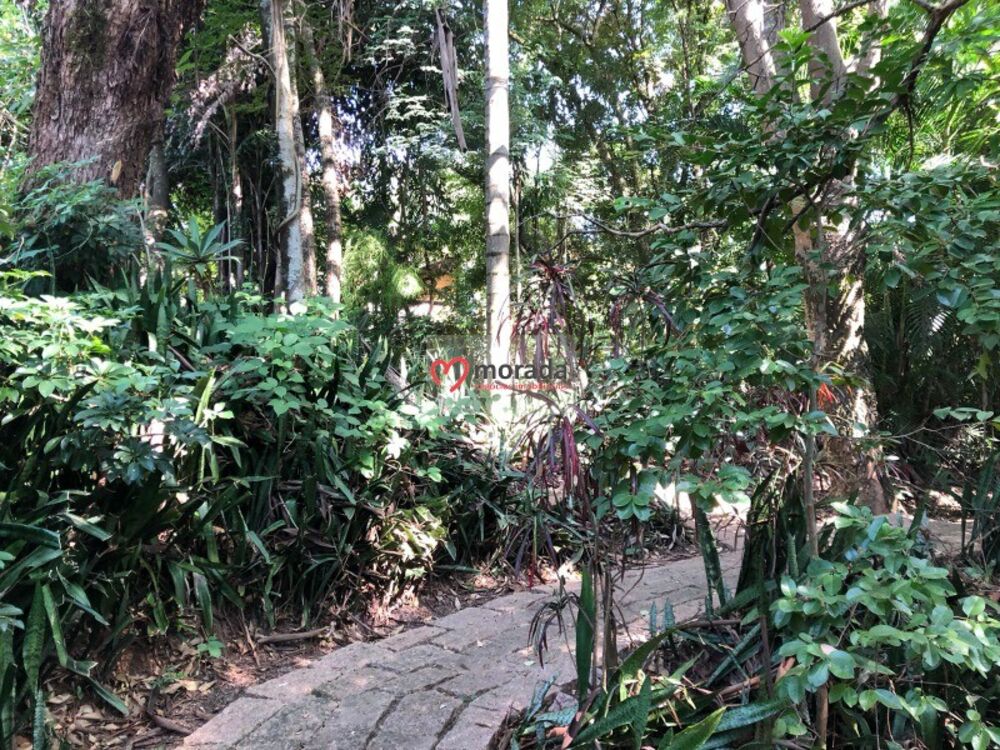 Terreno, 2010 m² - Foto 52