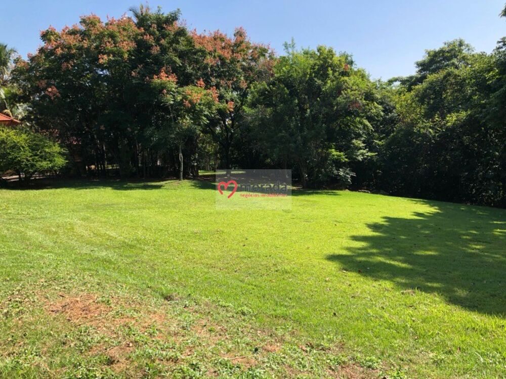 Terreno, 2010 m² - Foto 25