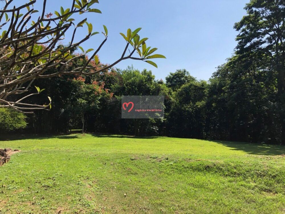 Terreno, 2010 m² - Foto 22