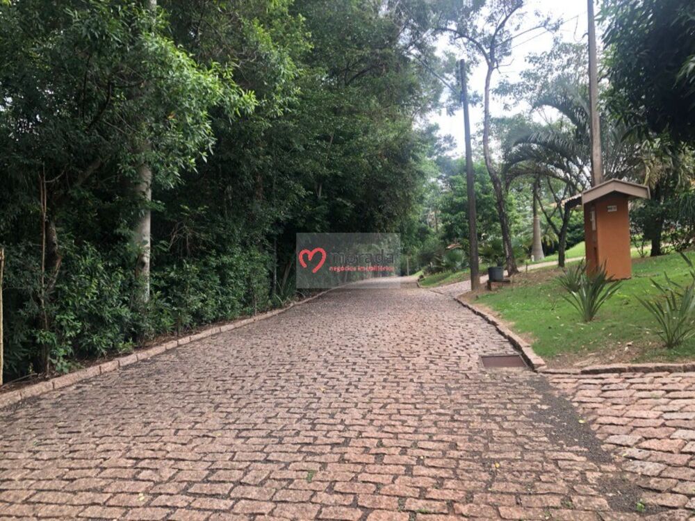 Terreno, 2010 m² - Foto 44