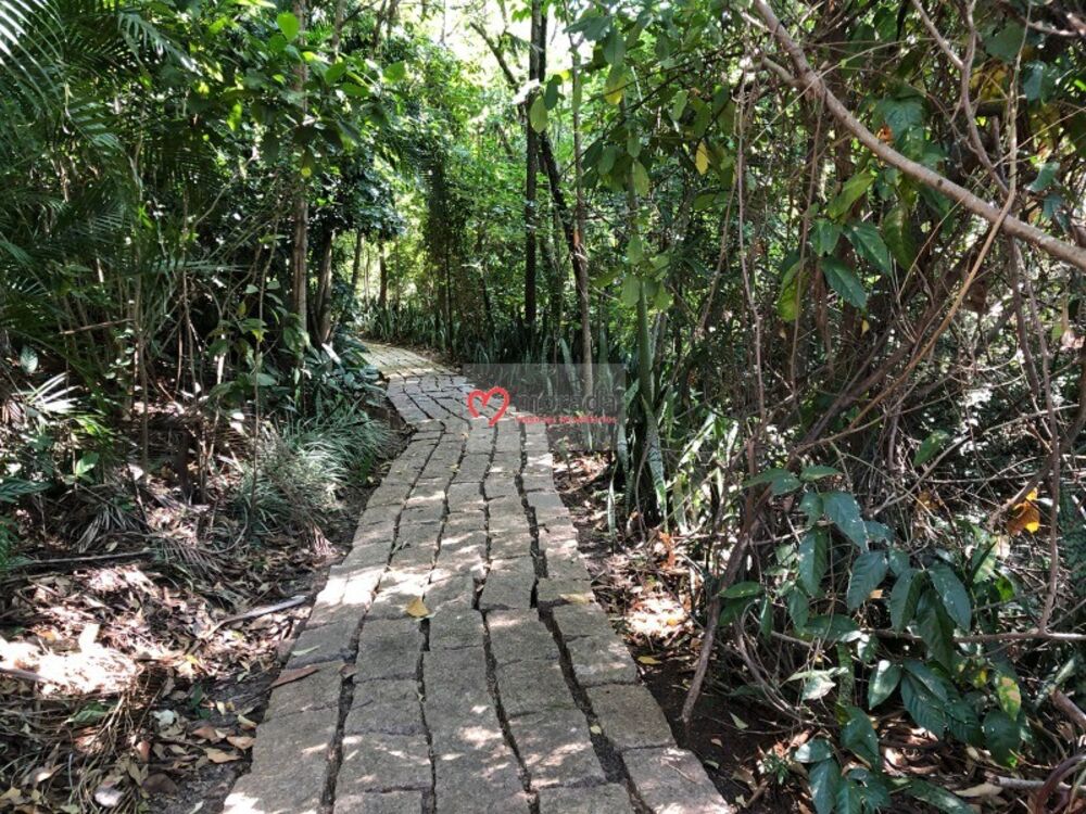 Terreno, 2010 m² - Foto 55