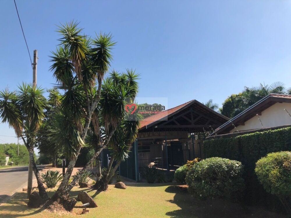 Terreno, 2010 m² - Foto 5