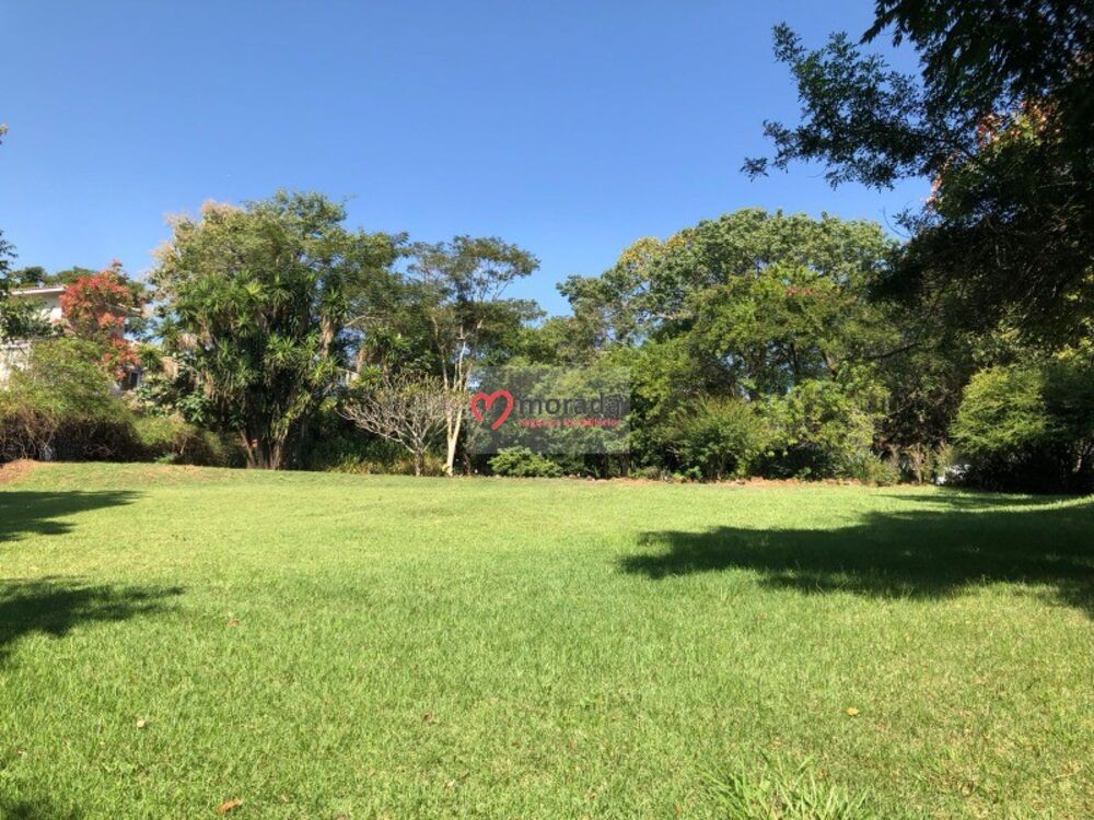 Terreno, 2010 m² - Foto 28