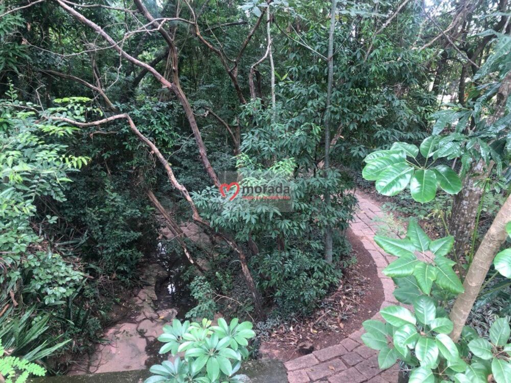 Terreno, 2010 m² - Foto 45