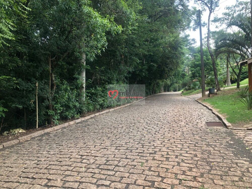 Terreno, 2010 m² - Foto 46