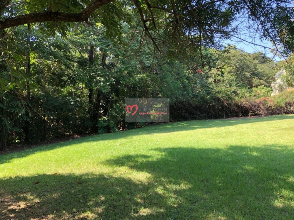 Terreno, 2010 m² - Foto 24