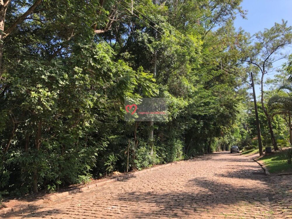 Terreno, 2010 m² - Foto 42