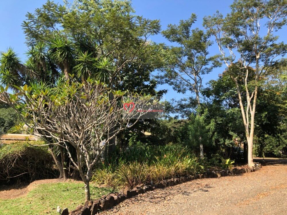 Terreno, 2010 m² - Foto 16