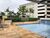 Apartamento, 2 quartos, 66 m² - Foto 2
