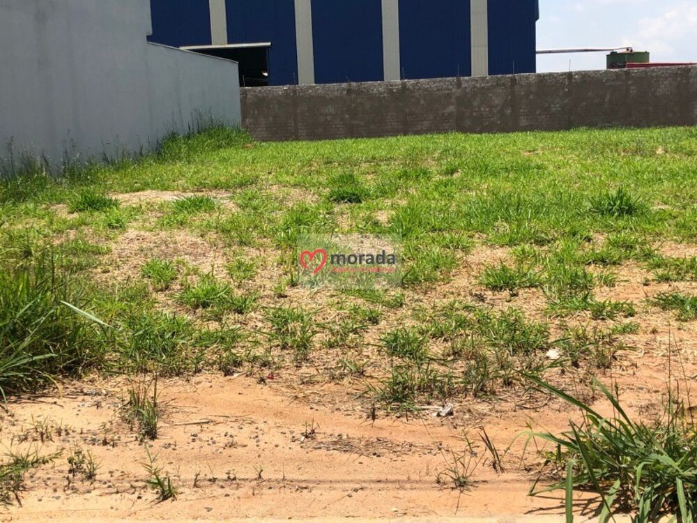 Terreno, 200 m² - Foto 3