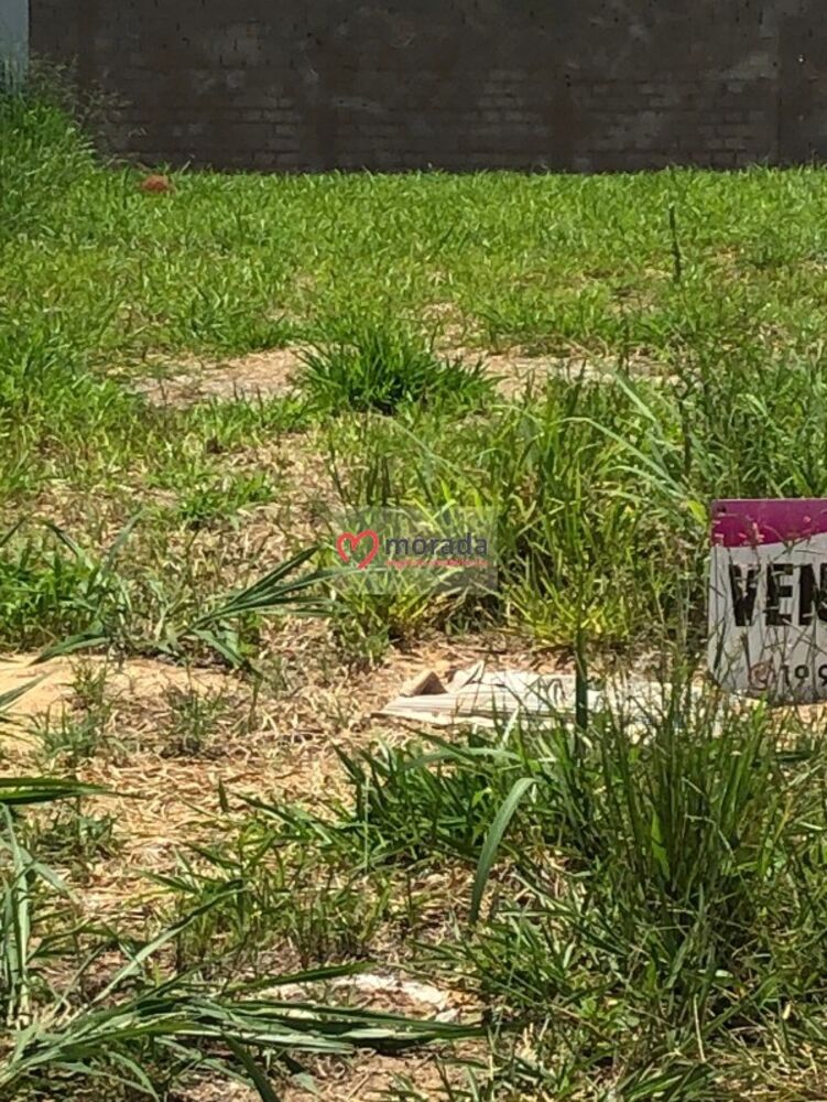 Terreno, 200 m² - Foto 2