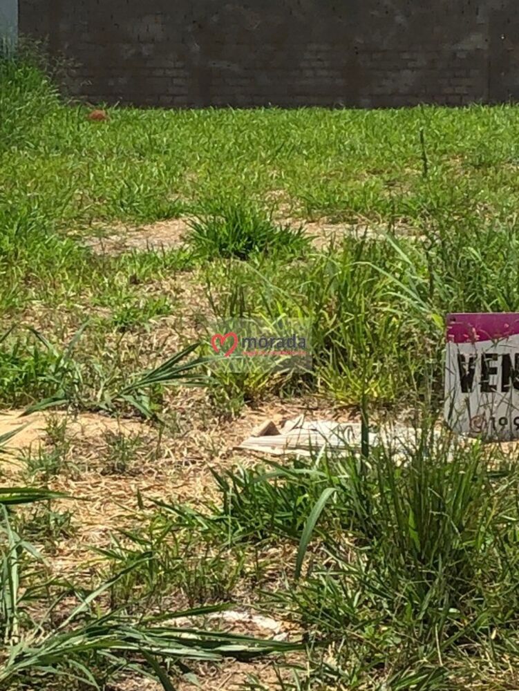 Terreno, 200 m² - Foto 1