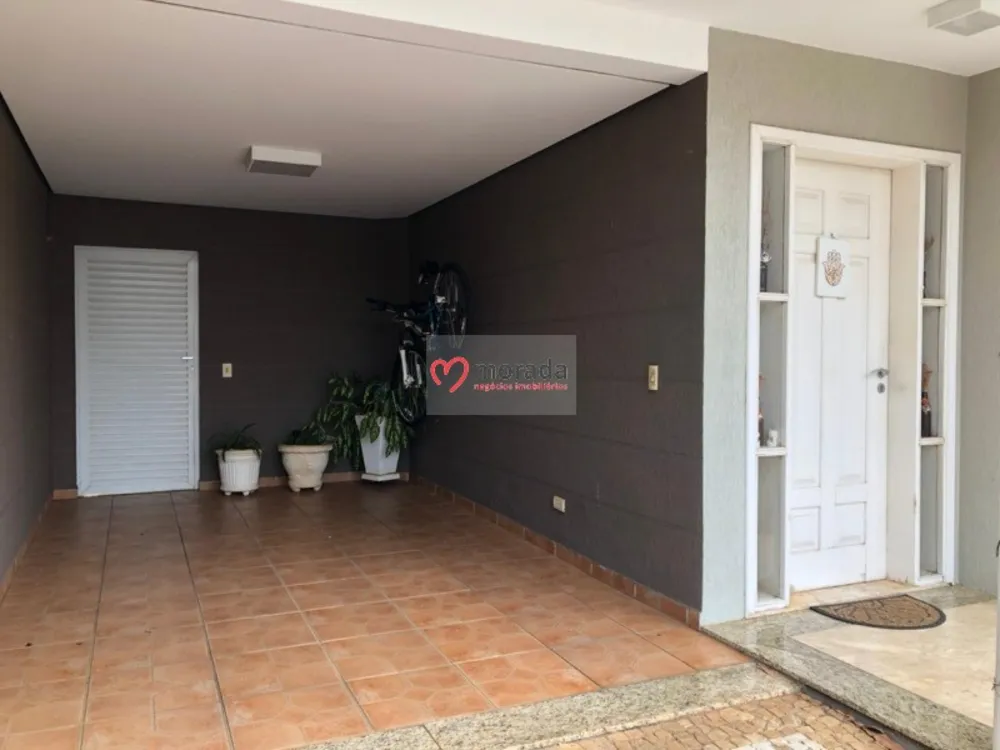 Sobrado, 3 quartos - Foto 2