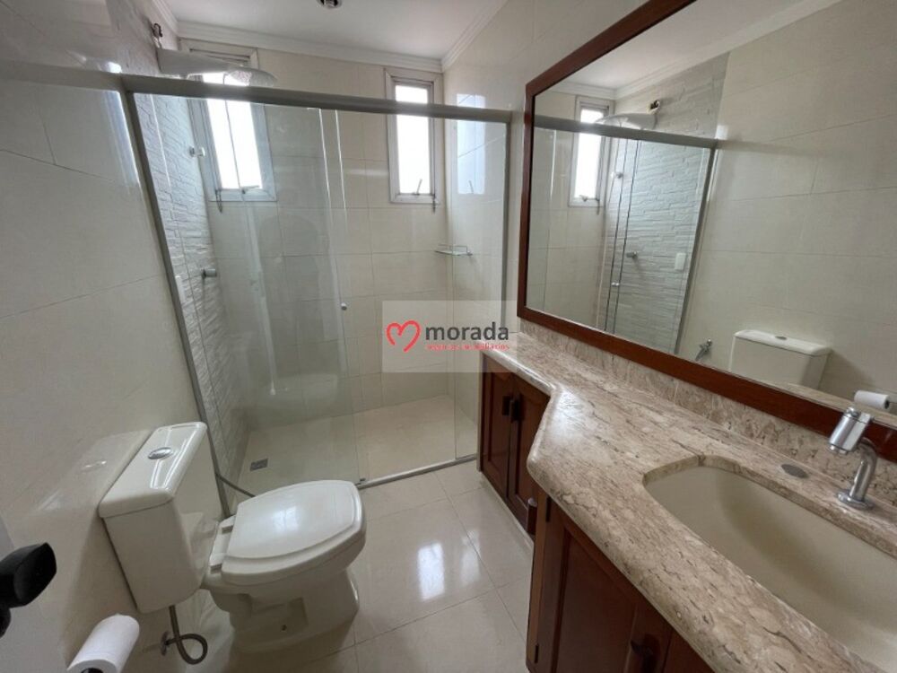 Apartamento, 3 quartos, 127 m² - Foto 20