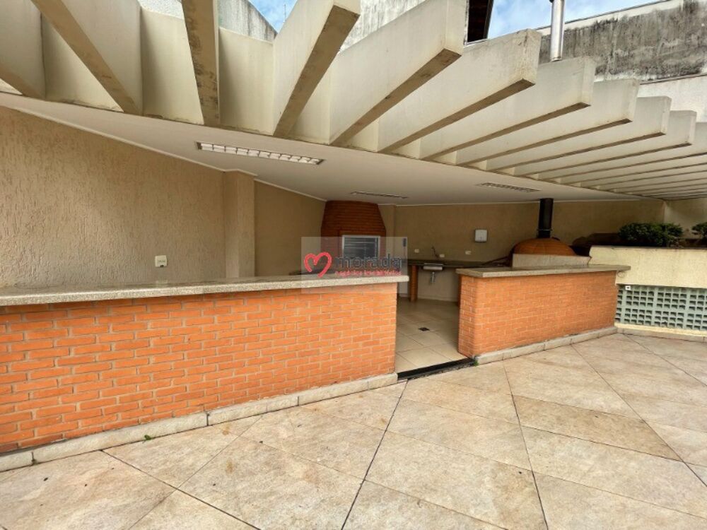 Apartamento, 3 quartos, 127 m² - Foto 51