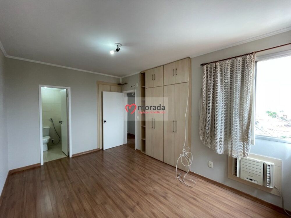 Apartamento, 3 quartos, 127 m² - Foto 29