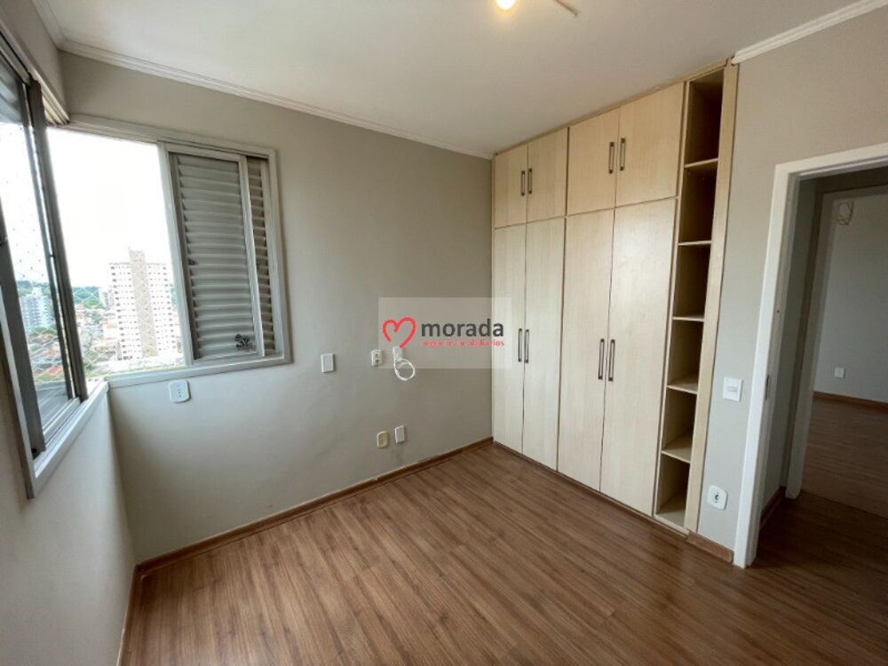Apartamento, 3 quartos, 127 m² - Foto 25