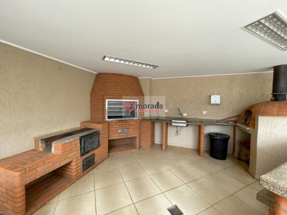 Apartamento, 3 quartos, 127 m² - Foto 52
