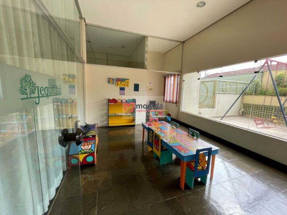 Apartamento, 3 quartos, 127 m² - Foto 38