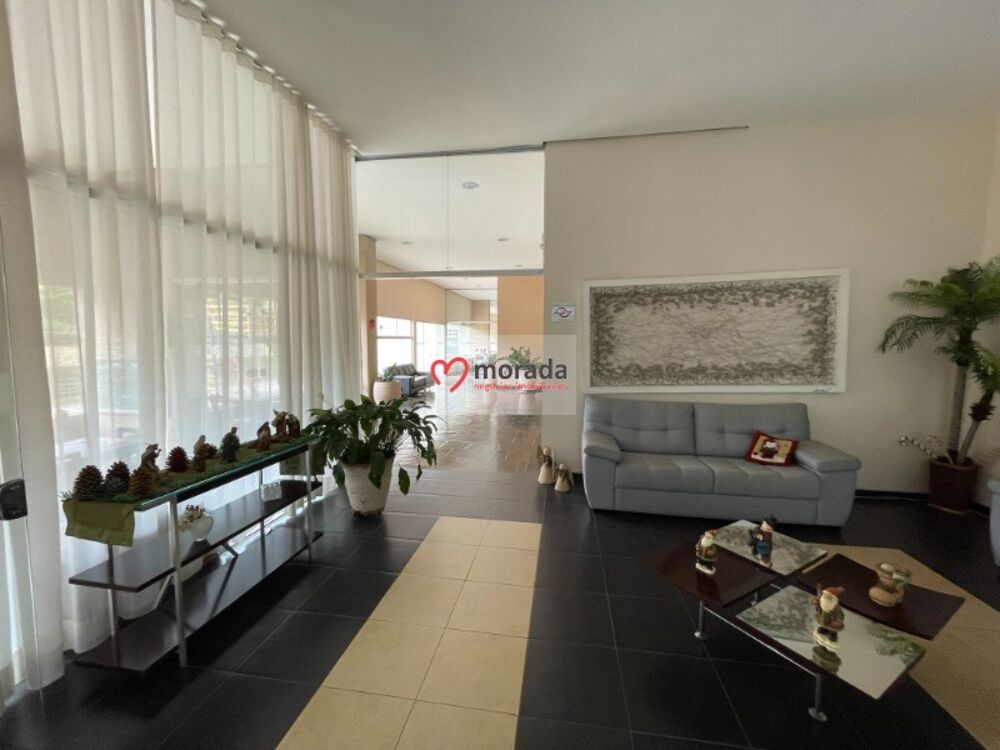 Apartamento, 3 quartos, 127 m² - Foto 36