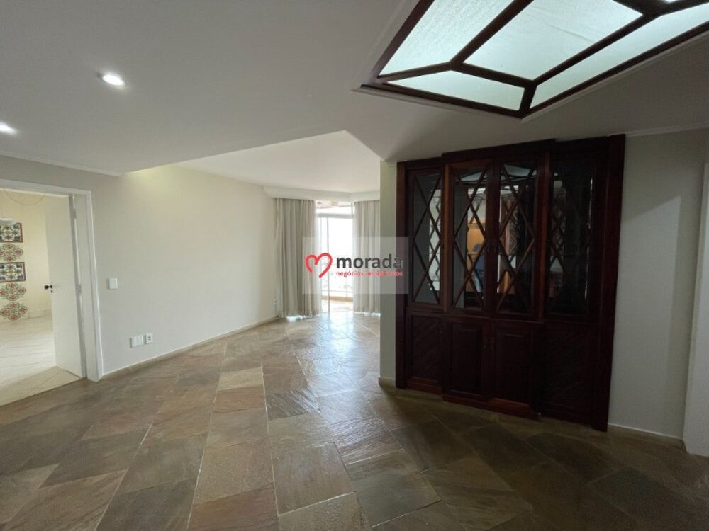 Apartamento, 3 quartos, 127 m² - Foto 58