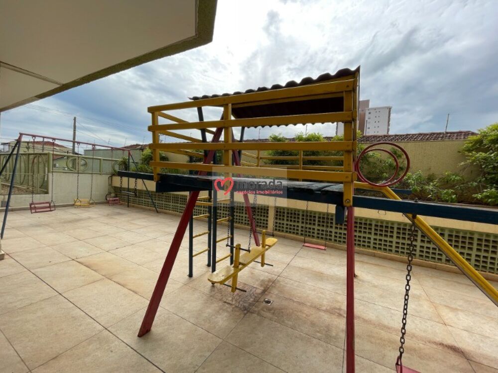 Apartamento, 3 quartos, 127 m² - Foto 42