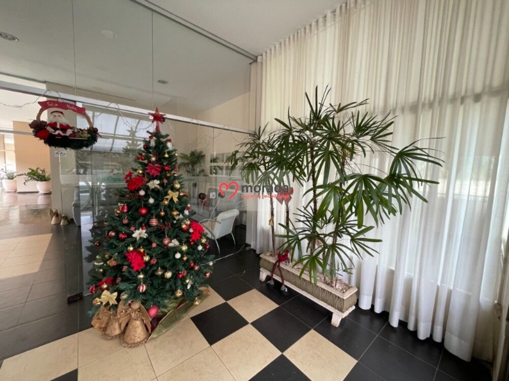 Apartamento, 3 quartos, 127 m² - Foto 37
