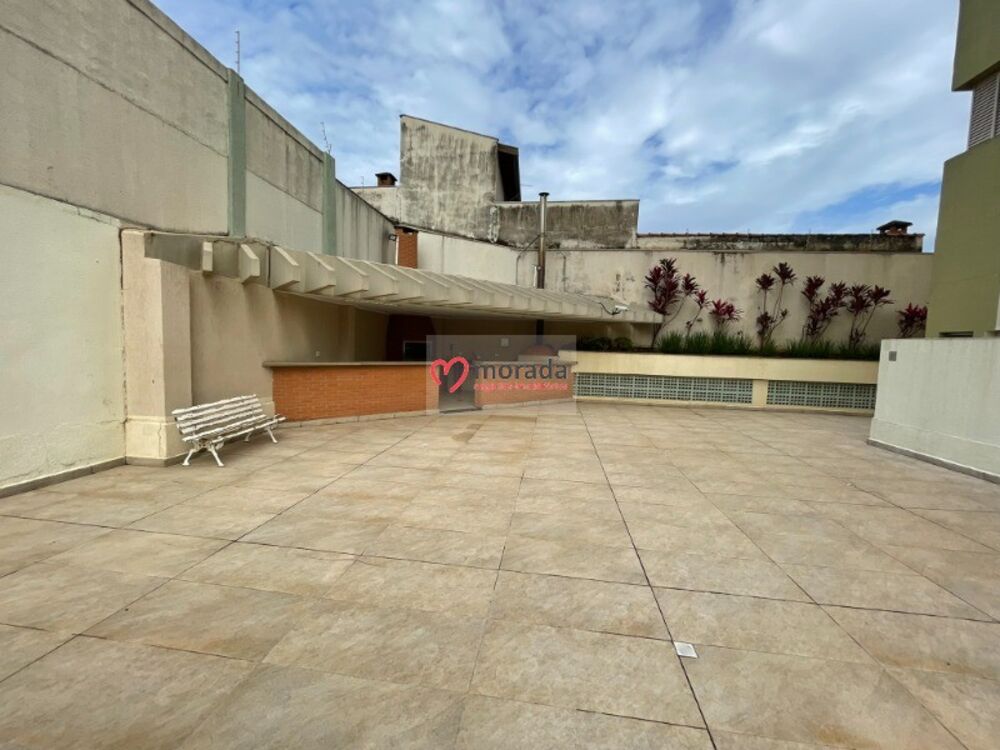 Apartamento, 3 quartos, 127 m² - Foto 50