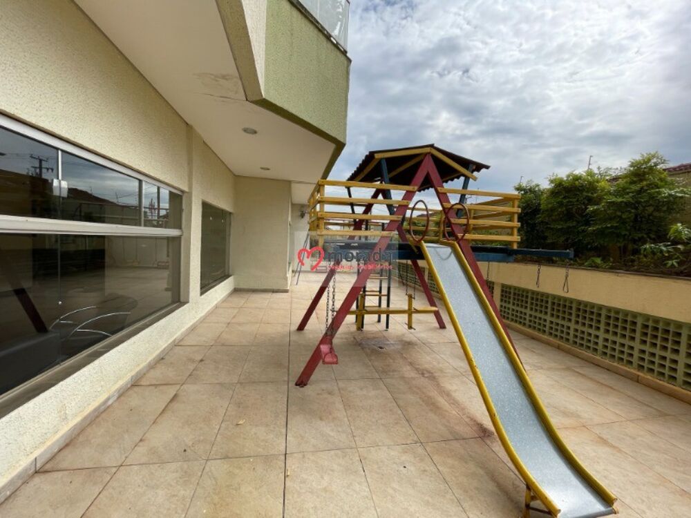 Apartamento, 3 quartos, 127 m² - Foto 41