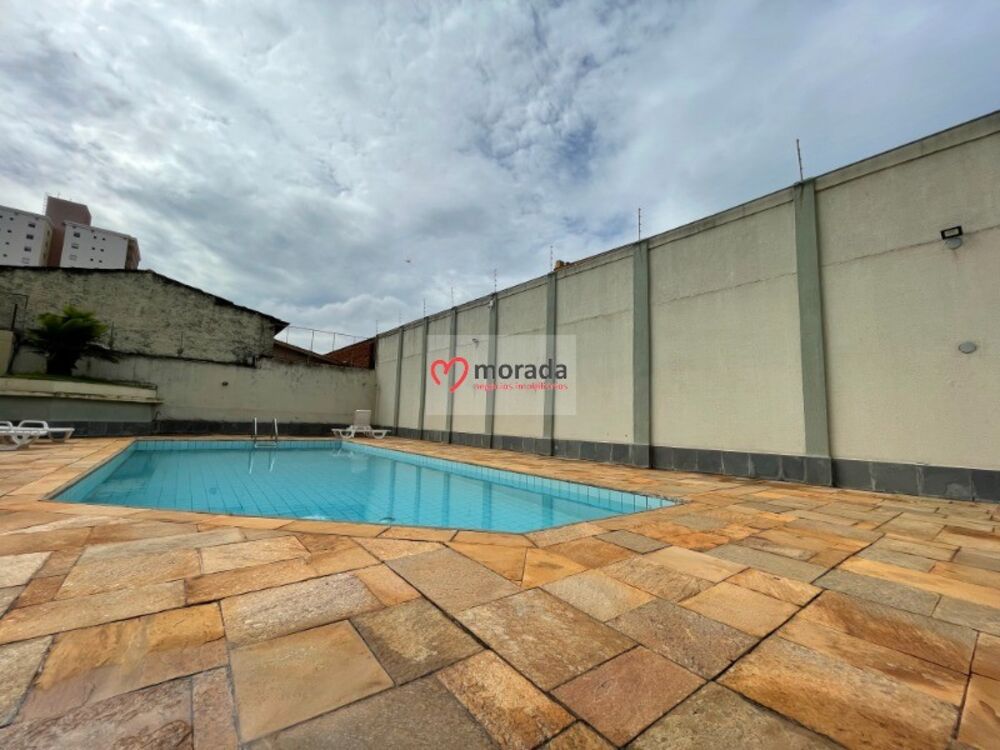 Apartamento, 3 quartos, 127 m² - Foto 49