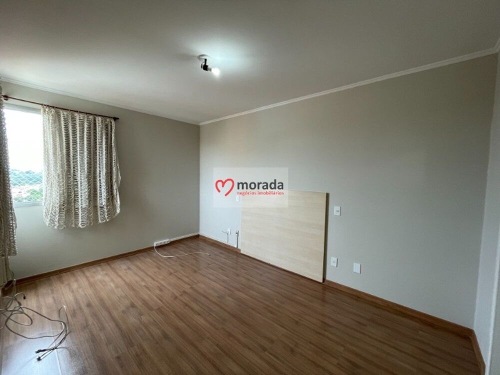 Apartamento, 3 quartos, 127 m² - Foto 28