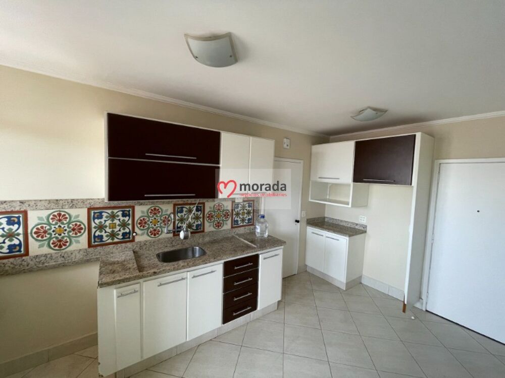 Apartamento, 3 quartos, 127 m² - Foto 8