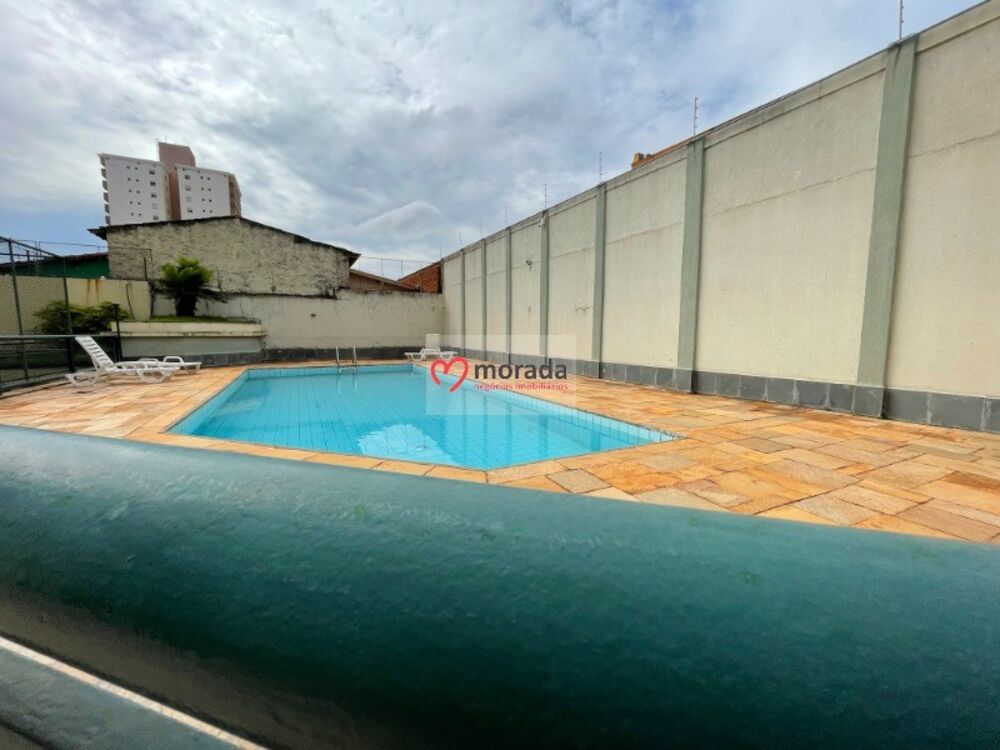 Apartamento, 3 quartos, 127 m² - Foto 46