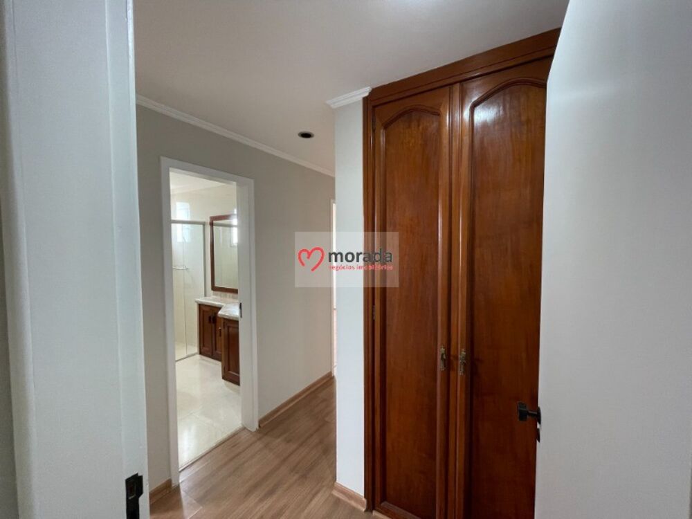 Apartamento, 3 quartos, 127 m² - Foto 11