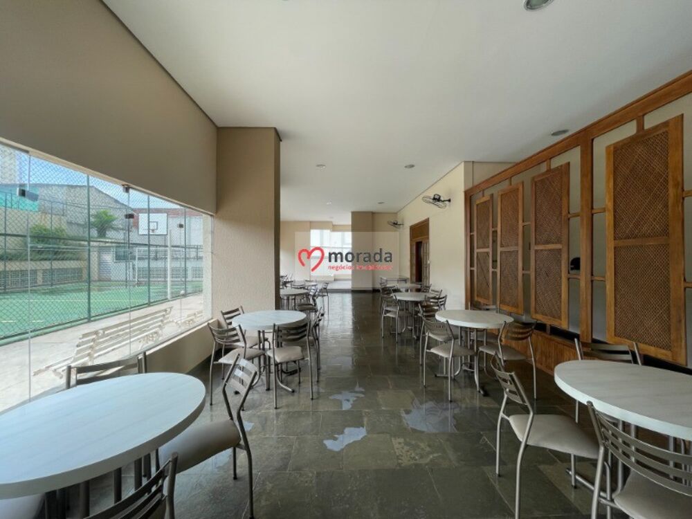 Apartamento, 3 quartos, 127 m² - Foto 55