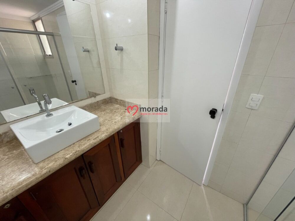 Apartamento, 3 quartos, 127 m² - Foto 33