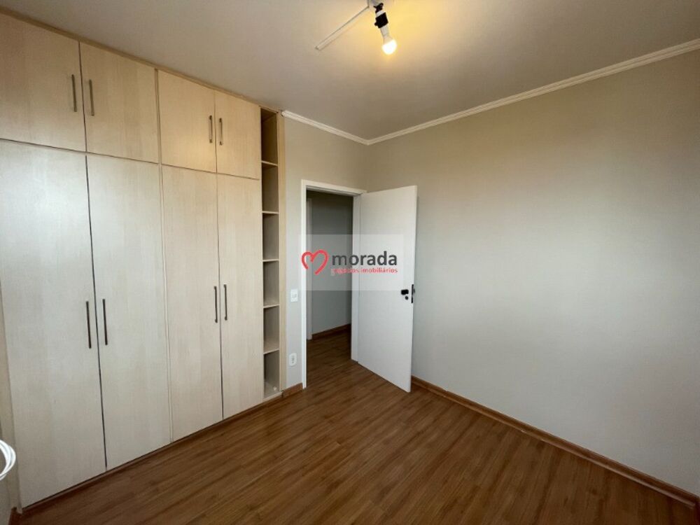 Apartamento, 3 quartos, 127 m² - Foto 27