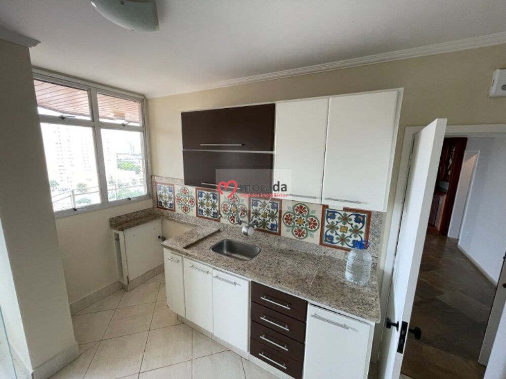 Apartamento, 3 quartos, 127 m² - Foto 7