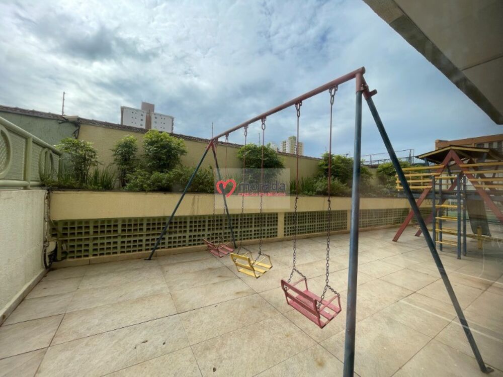 Apartamento, 3 quartos, 127 m² - Foto 40