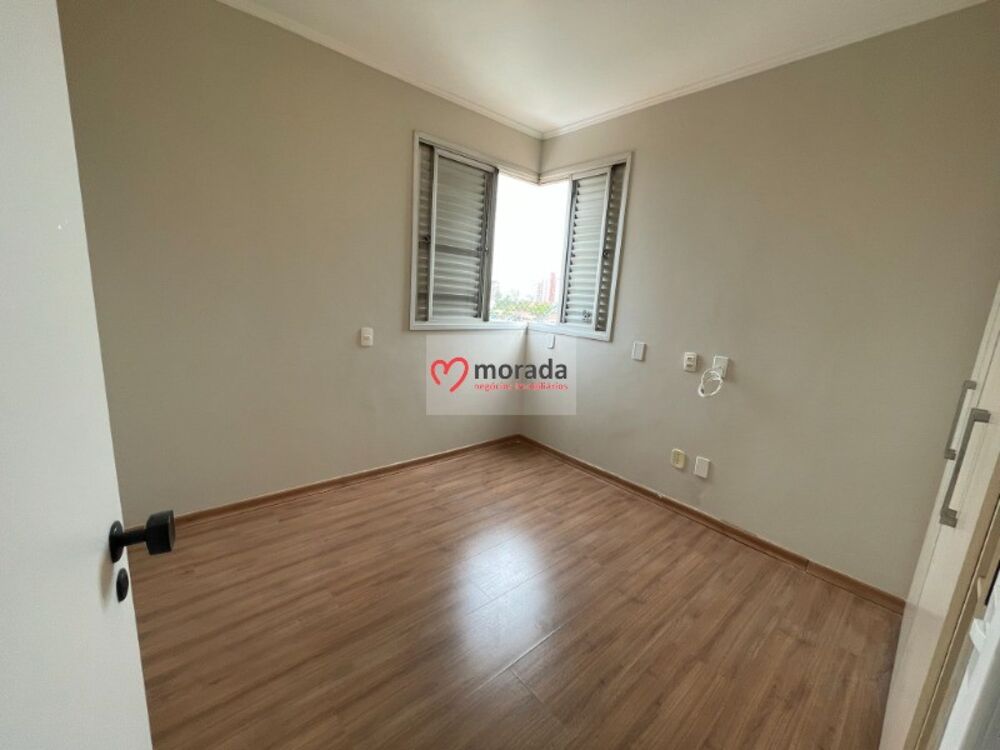 Apartamento, 3 quartos, 127 m² - Foto 23