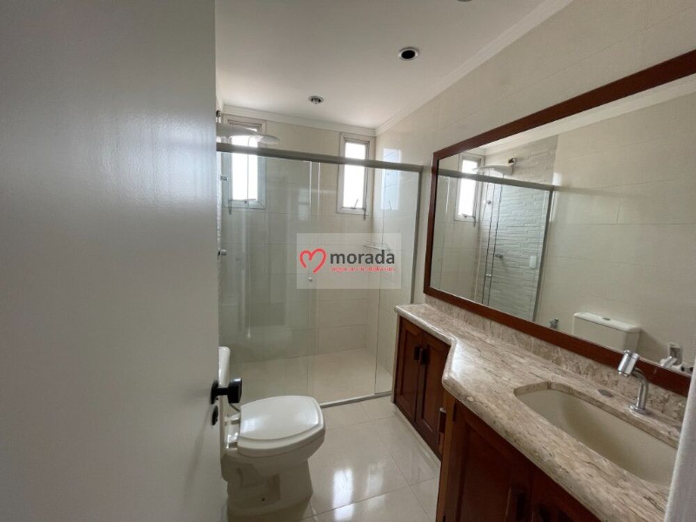 Apartamento, 3 quartos, 127 m² - Foto 21