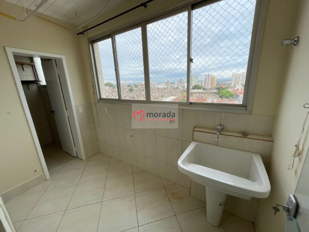 Apartamento, 3 quartos, 127 m² - Foto 12