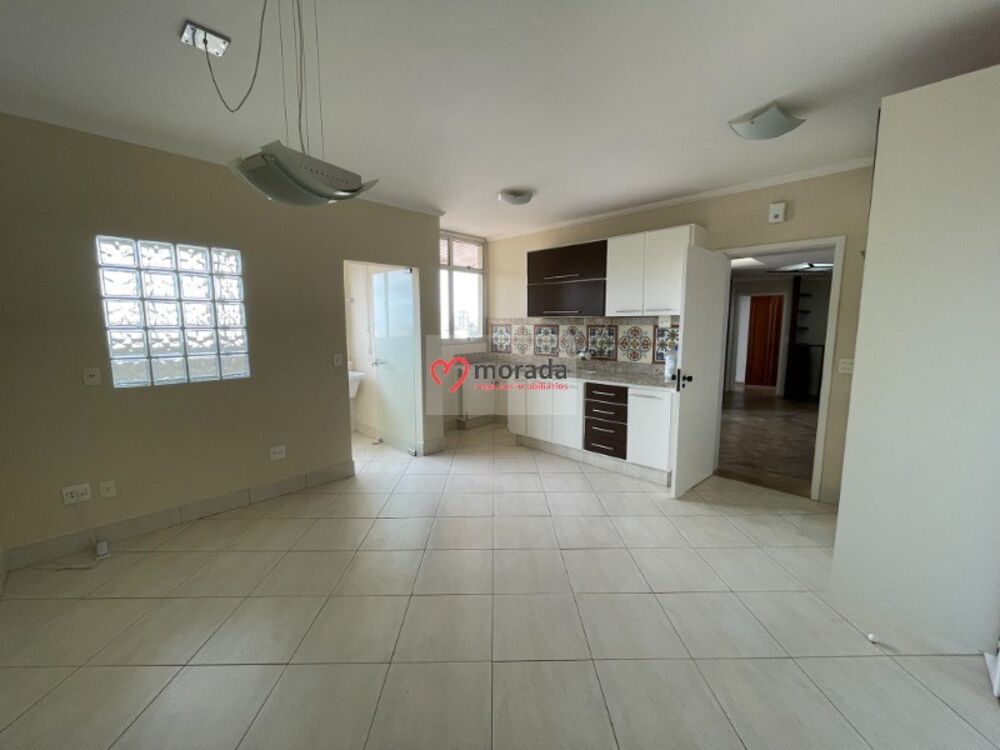 Apartamento, 3 quartos, 127 m² - Foto 6