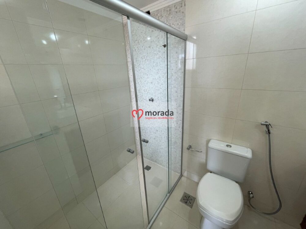 Apartamento, 3 quartos, 127 m² - Foto 32