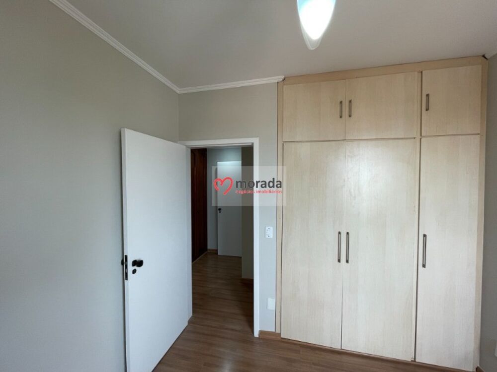 Apartamento, 3 quartos, 127 m² - Foto 17
