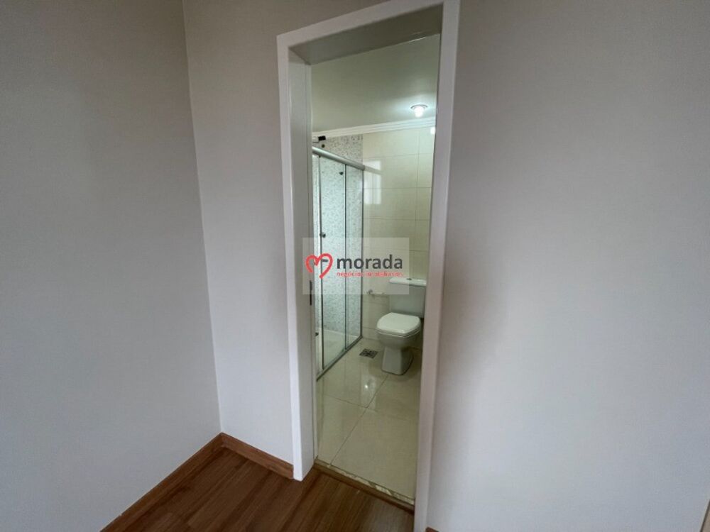 Apartamento, 3 quartos, 127 m² - Foto 30