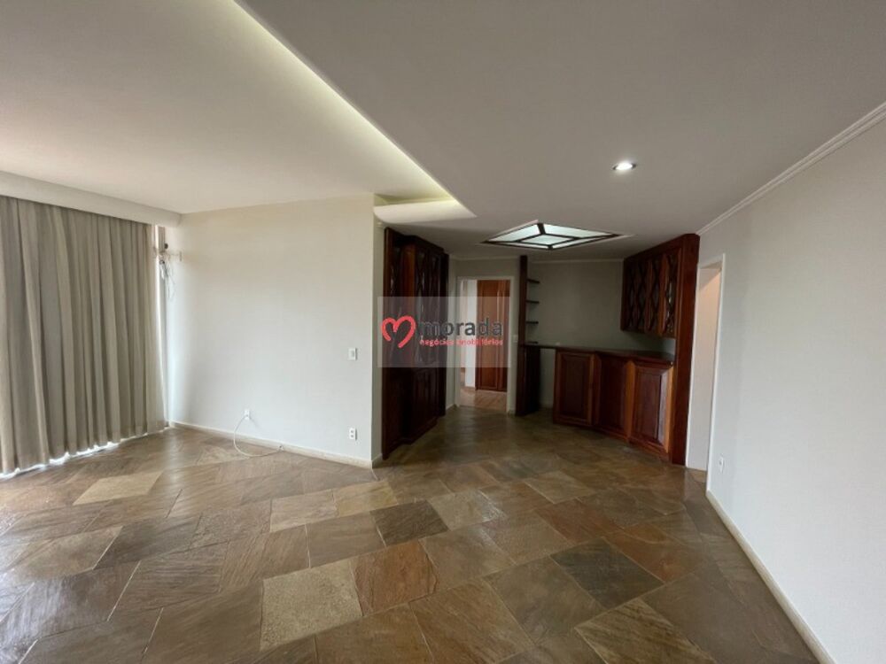 Apartamento, 3 quartos, 127 m² - Foto 57