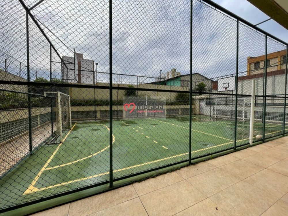 Apartamento, 3 quartos, 127 m² - Foto 44