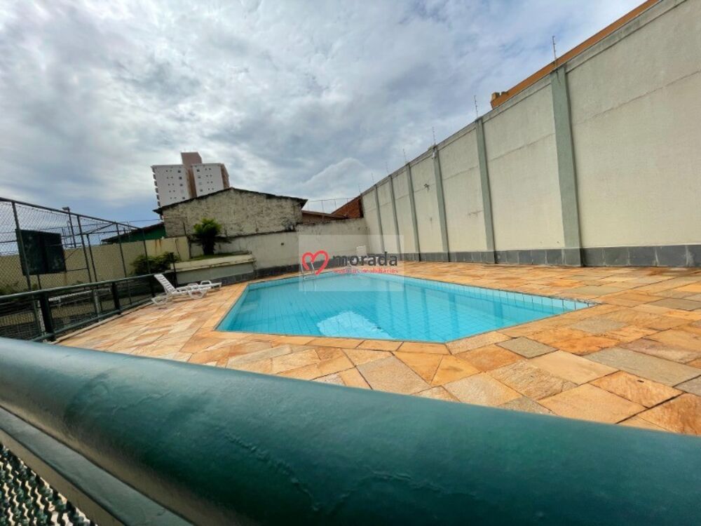 Apartamento, 3 quartos, 127 m² - Foto 47