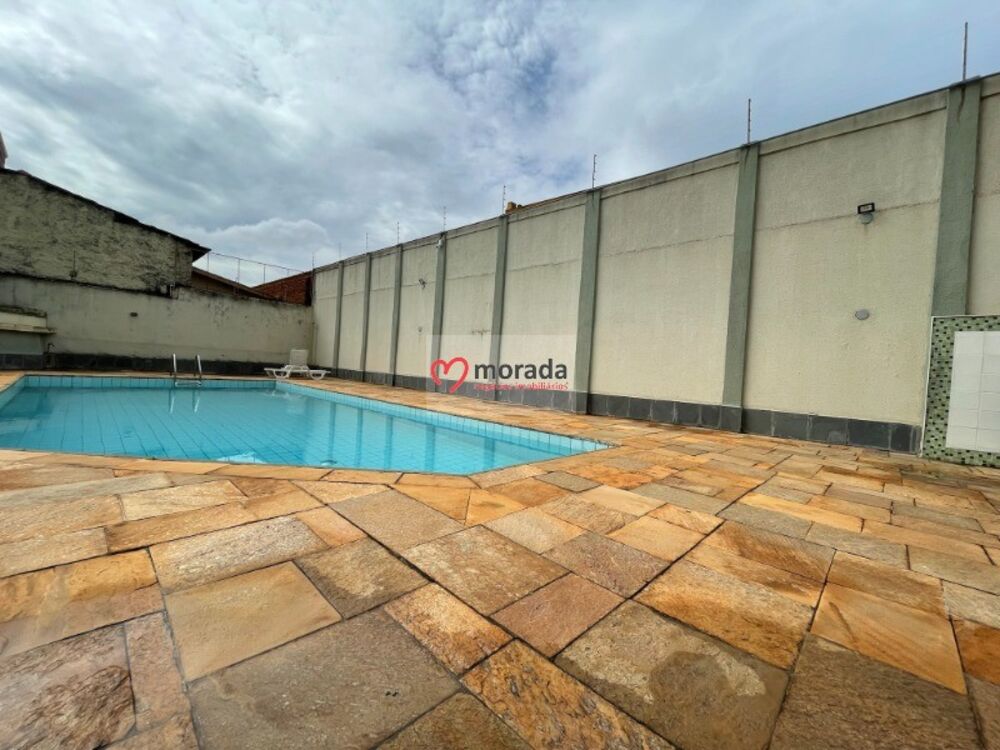 Apartamento, 3 quartos, 127 m² - Foto 48